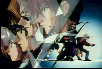 Otaku Gallery  / Anime e Manga / Weiss Kreuz / Personaggi / Weiss / Gruppo / weissgroup (29).jpg